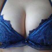 ヒメ日記 2026/01/10 11:38 投稿 ゆきな 池袋ぱんぷきん（シンデレラグループ）