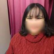 ヒメ日記 2026/01/11 12:20 投稿 ゆきな 池袋ぱんぷきん（シンデレラグループ）