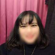 ヒメ日記 2026/01/12 12:16 投稿 ゆきな 池袋ぱんぷきん（シンデレラグループ）