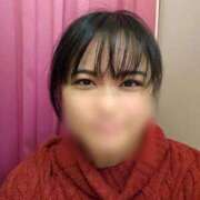 ヒメ日記 2026/01/17 14:14 投稿 ゆきな 池袋ぱんぷきん（シンデレラグループ）