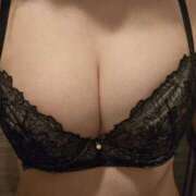 ゆきな お礼 池袋ぱんぷきん（シンデレラグループ）