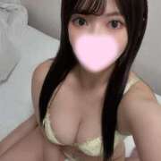 ヒメ日記 2025/10/20 11:45 投稿 新井のあ 多恋人倶楽部