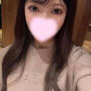 新井のあ お久しぶり👶🏻💖 多恋人倶楽部