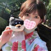 新井のあ あけおめ🐴🎍 多恋人倶楽部