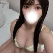 ヒメ日記 2026/01/29 12:35 投稿 新井のあ 多恋人倶楽部