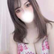 ヒメ日記 2026/02/18 12:38 投稿 新井のあ 多恋人倶楽部