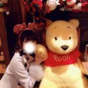 新井のあ スタートから♡♡ 多恋人倶楽部