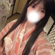 ヒメ日記 2026/03/22 11:53 投稿 新井のあ 多恋人倶楽部