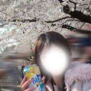 ヒメ日記 2026/03/29 21:06 投稿 新井のあ 多恋人倶楽部