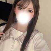 ヒメ日記 2026/06/22 12:53 投稿 新井のあ 多恋人倶楽部