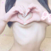 ヒメ日記 2025/12/02 17:01 投稿 らいむ MOMO(モモ)