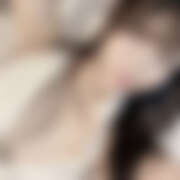 ヒメ日記 2025/12/03 13:58 投稿 らいむ MOMO(モモ)