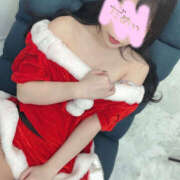 ヒメ日記 2025/12/04 19:30 投稿 らいむ MOMO(モモ)