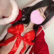 ヒメ日記 2025/12/04 23:29 投稿 らいむ MOMO(モモ)