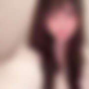 ヒメ日記 2025/12/05 13:52 投稿 らいむ MOMO(モモ)