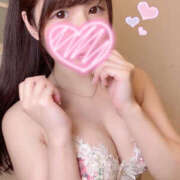 らいむ 満たされたい、💕 MOMO(モモ)