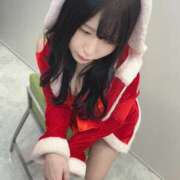 ヒメ日記 2025/12/10 15:45 投稿 らいむ MOMO(モモ)