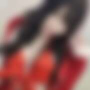 ヒメ日記 2025/12/19 14:06 投稿 らいむ MOMO(モモ)