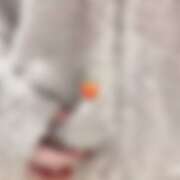 ヒメ日記 2025/12/29 12:17 投稿 らいむ MOMO(モモ)