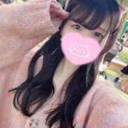 ヒメ日記 2026/01/03 12:00 投稿 らいむ MOMO(モモ)