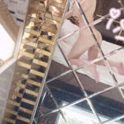 ヒメ日記 2026/01/07 13:04 投稿 らいむ MOMO(モモ)