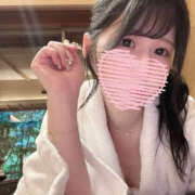 ヒメ日記 2026/01/15 10:44 投稿 らいむ MOMO(モモ)