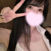 らいむ 今日出勤❣️ MOMO(モモ)