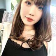 ヒメ日記 2025/10/29 12:17 投稿 しろな 推しの娘