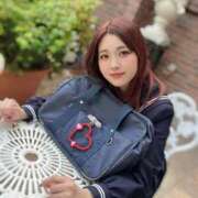 ヒメ日記 2025/10/30 09:37 投稿 しろな 推しの娘