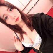 ヒメ日記 2025/10/30 12:47 投稿 しろな 推しの娘