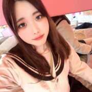 ヒメ日記 2025/10/31 09:47 投稿 しろな 推しの娘