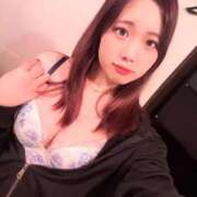 ヒメ日記 2025/10/31 16:07 投稿 しろな 推しの娘