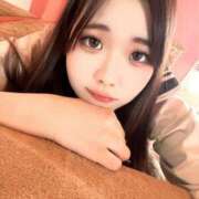 ヒメ日記 2025/10/31 19:17 投稿 しろな 推しの娘