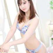 ヒメ日記 2025/11/01 01:07 投稿 しろな 推しの娘