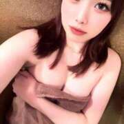 ヒメ日記 2025/11/02 18:07 投稿 しろな 推しの娘