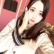 ヒメ日記 2025/11/03 09:58 投稿 しろな 推しの娘