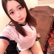 ヒメ日記 2025/11/03 19:07 投稿 しろな 推しの娘