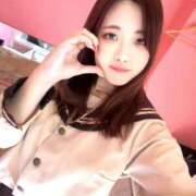 ヒメ日記 2025/11/04 09:17 投稿 しろな 推しの娘