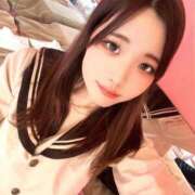 しろな ‎🤍最終日‎🤍 推しの娘