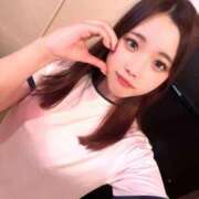 しろな ‎🤍お昼の時間、しろなとまったりしよ？🐰🍽️‎🤍 推しの娘