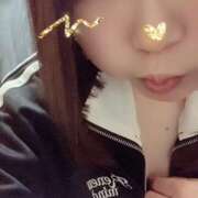 ヒメ日記 2026/01/05 18:35 投稿 藤原　なぎ ユナイト人妻熟女姫路店