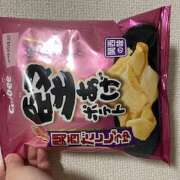 ヒメ日記 2026/02/04 04:14 投稿 藤原　なぎ ユナイト人妻熟女姫路店