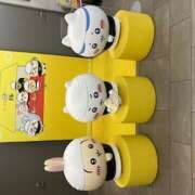 ヒメ日記 2026/03/01 02:26 投稿 藤原　なぎ ユナイト人妻熟女姫路店