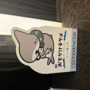 ヒメ日記 2026/03/07 01:20 投稿 藤原　なぎ ユナイト人妻熟女姫路店