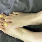 ヒメ日記 2026/03/12 15:52 投稿 藤原　なぎ ユナイト人妻熟女姫路店