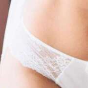 ヒメ日記 2025/10/19 01:12 投稿 えな 大奥 梅田店