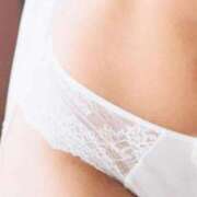 ヒメ日記 2025/10/19 01:31 投稿 えな 大奥 梅田店