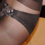 ヒメ日記 2025/10/22 22:22 投稿 えな 大奥 梅田店