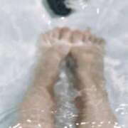 ヒメ日記 2025/10/26 23:21 投稿 えな 大奥 梅田店