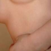 ヒメ日記 2025/11/04 23:01 投稿 えな 大奥 梅田店